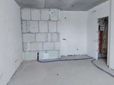 ГП17006394.Квартира.Каждое помещение_комната, входящее в состав реализуемого объекта _6.jpg