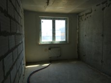 ГП17006395.Квартира.Каждое помещение_комната, входящее в состав реализуемого объекта .jpg