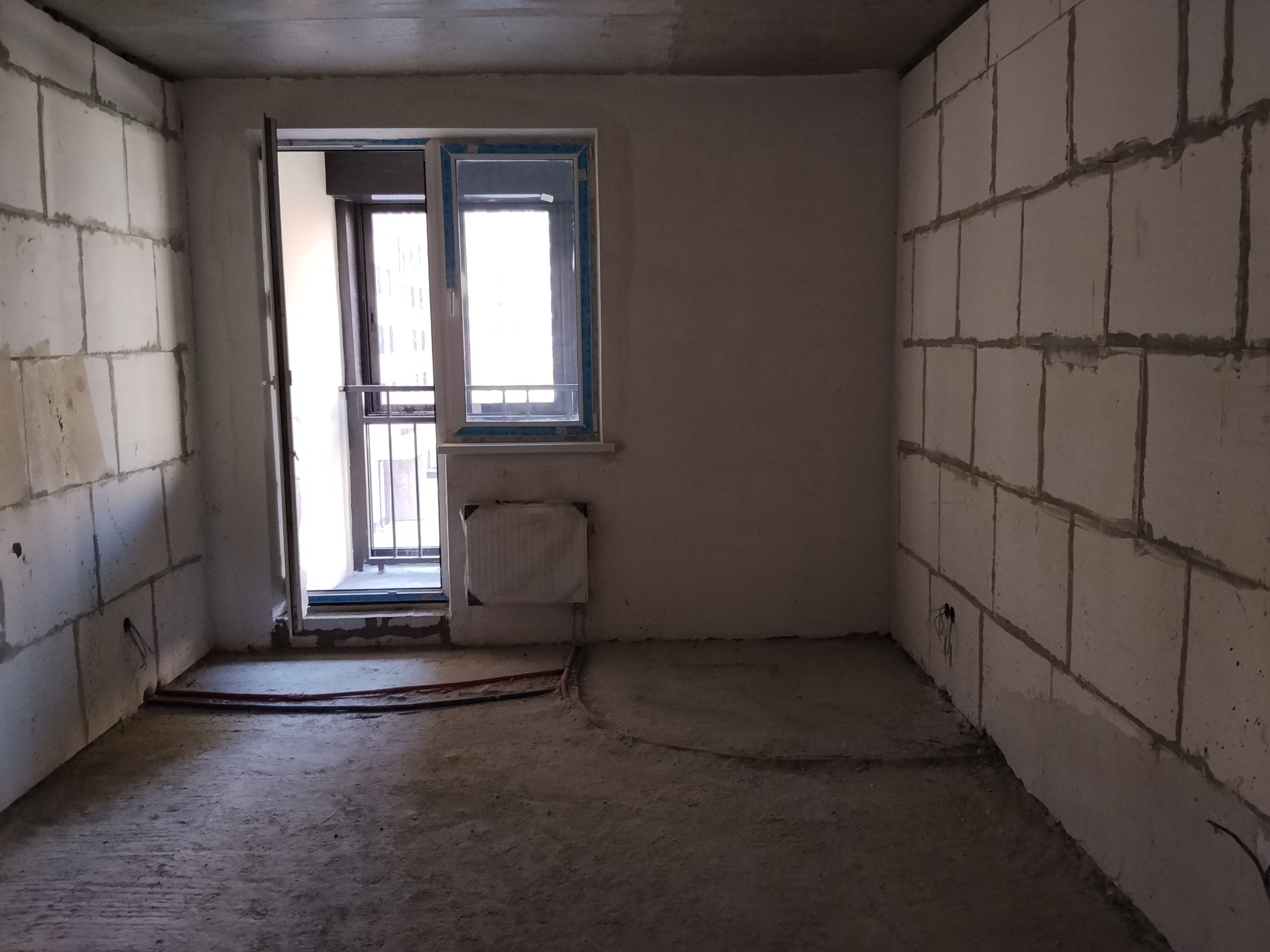 ГП17006395.Квартира.Каждое помещение_комната, входящее в состав реализуемого объекта _6.jpg