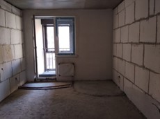 ГП17006395.Квартира.Каждое помещение_комната, входящее в состав реализуемого объекта _6.jpg