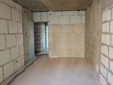 ГП17006395.Квартира.Каждое помещение_комната, входящее в состав реализуемого объекта _4.jpg