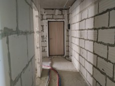 ГП17006395.Квартира.Каждое помещение_комната, входящее в состав реализуемого объекта _5.jpg