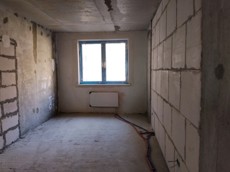 ГП17006395.Квартира.Каждое помещение_комната, входящее в состав реализуемого объекта _3.jpg