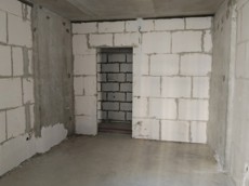 ГП17006395.Квартира.Каждое помещение_комната, входящее в состав реализуемого объекта _7.jpg