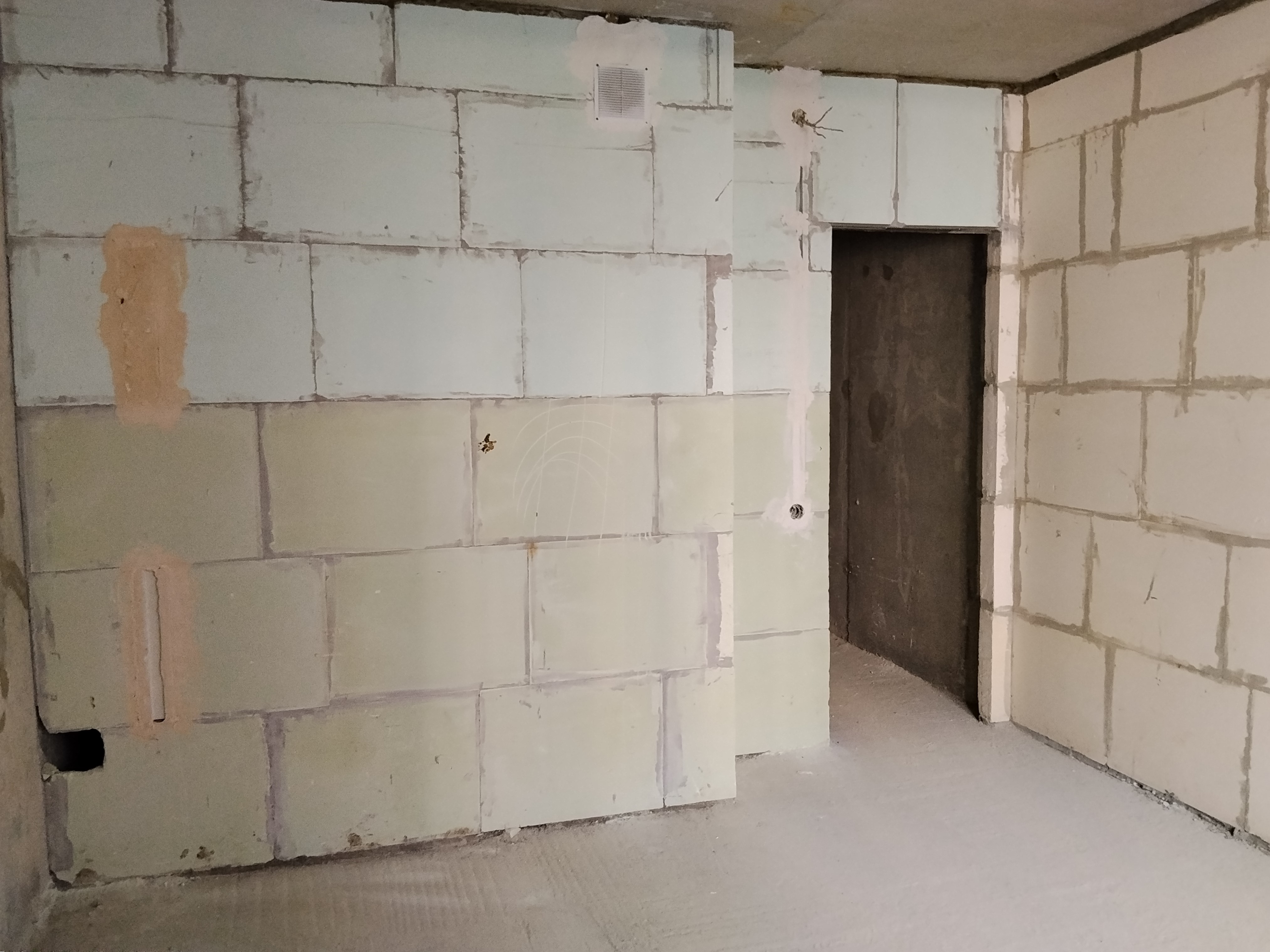 ГП17006395.Квартира.Каждое помещение_комната, входящее в состав реализуемого объекта _9.jpg
