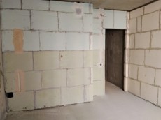 ГП17006395.Квартира.Каждое помещение_комната, входящее в состав реализуемого объекта _9.jpg