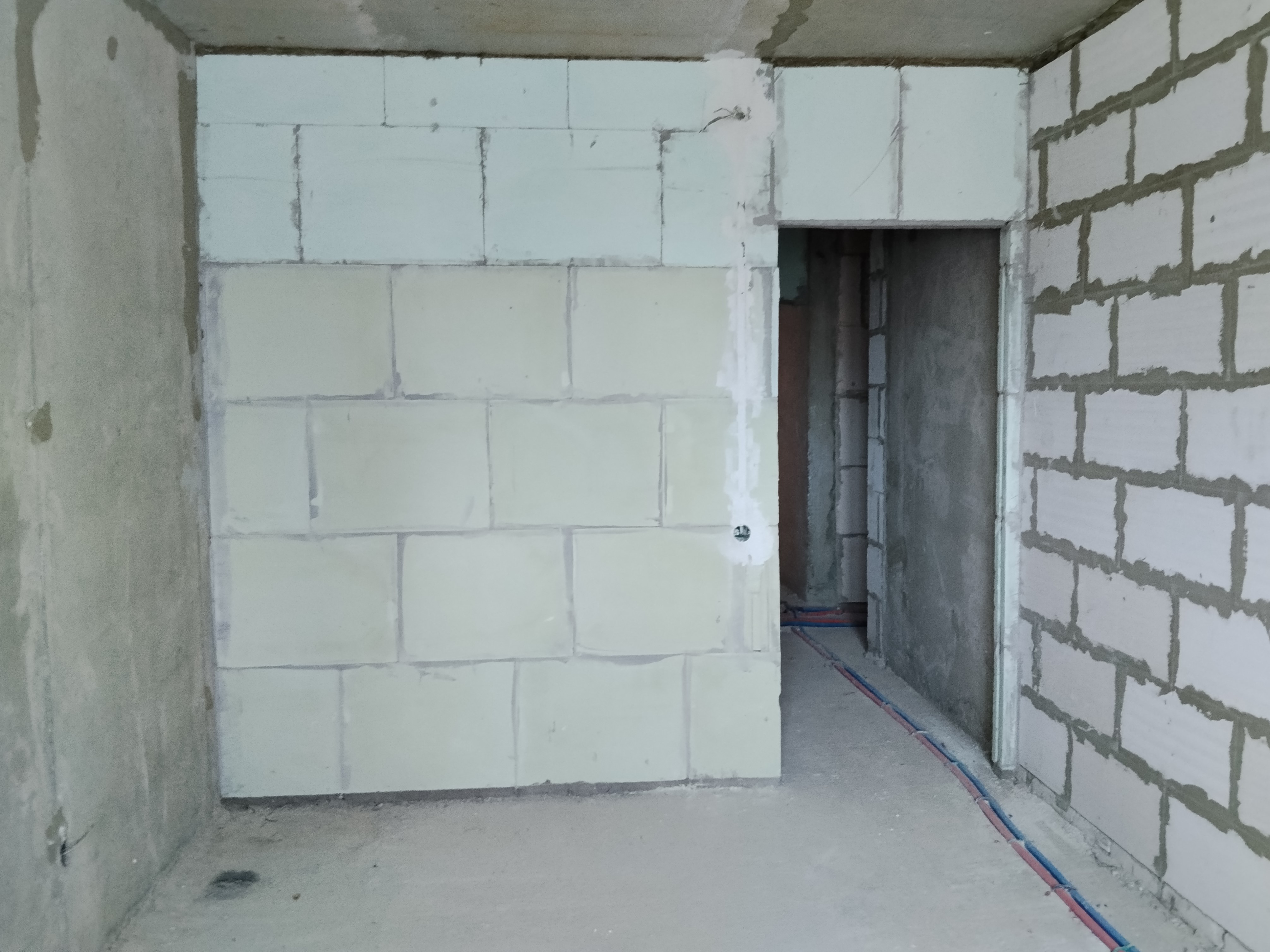 ГП17006395.Квартира.Каждое помещение_комната, входящее в состав реализуемого объекта _2.jpg