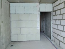 ГП17006395.Квартира.Каждое помещение_комната, входящее в состав реализуемого объекта _2.jpg