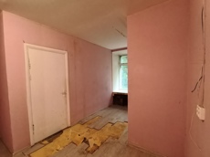 ГП17000954.Квартира.Каждое помещение_комната, входящее в состав реализуемого объекта _3.jpg