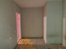 ГП17000954.Квартира.Каждое помещение_комната, входящее в состав реализуемого объекта _10.jpg
