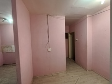ГП17000954.Квартира.Каждое помещение_комната, входящее в состав реализуемого объекта _8.jpg
