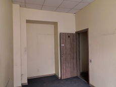 ГП17008321.Нежилое помещение.Каждое помещение_комната, входящее в состав реализуемого объекта _10.jpg