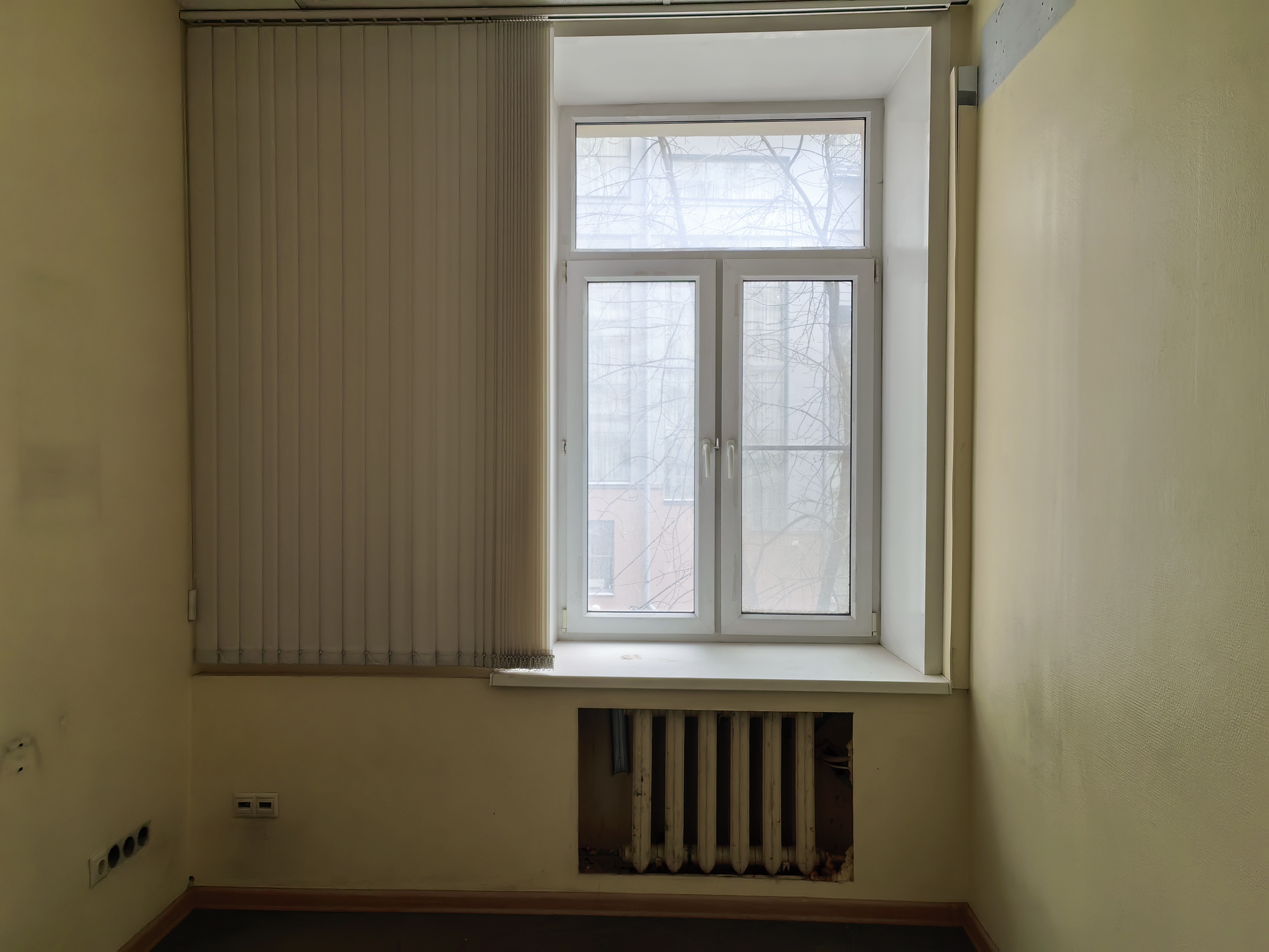 ГП17008321.Нежилое помещение.Каждое помещение_комната, входящее в состав реализуемого объекта _7.jpg