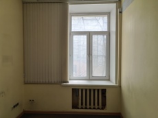 ГП17008321.Нежилое помещение.Каждое помещение_комната, входящее в состав реализуемого объекта _7.jpg