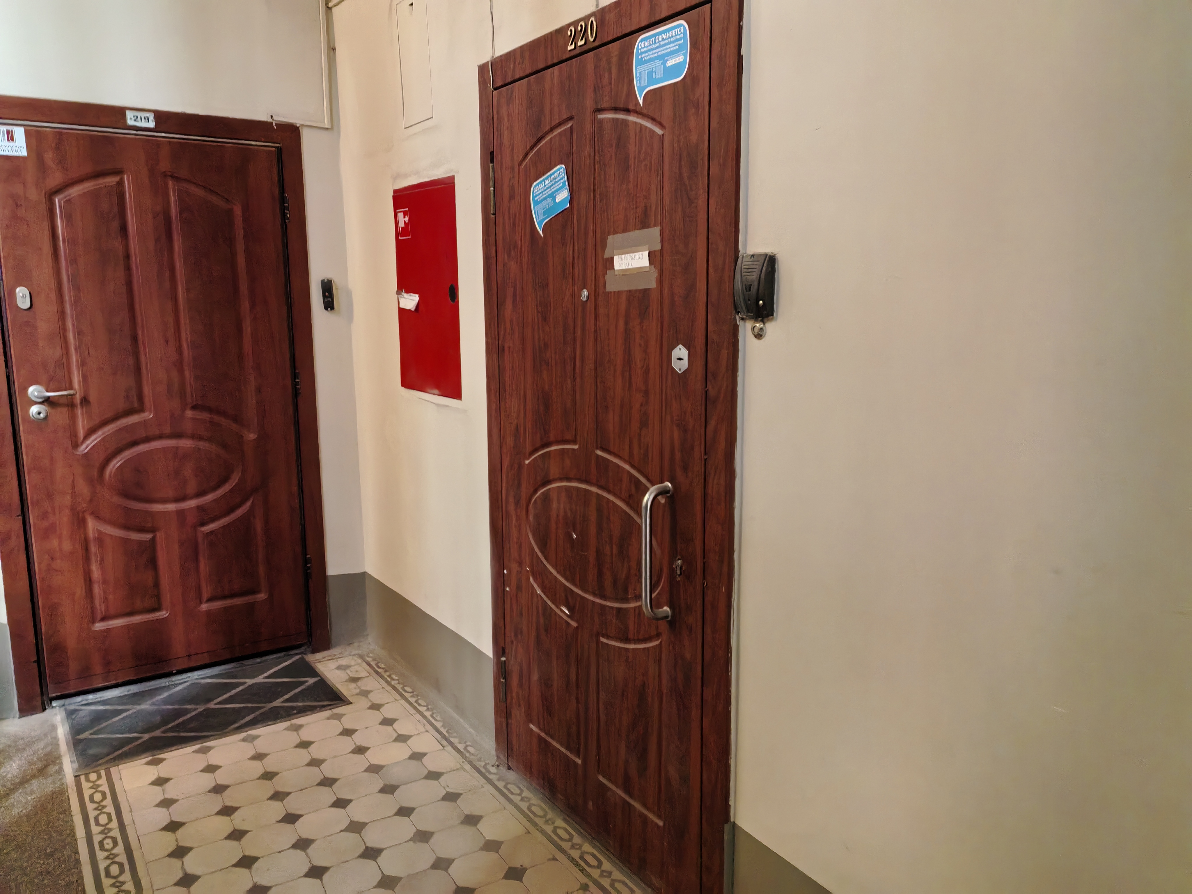 ГП17008321.Нежилое помещение.Каждое помещение_комната, входящее в состав реализуемого объекта _10.jpg
