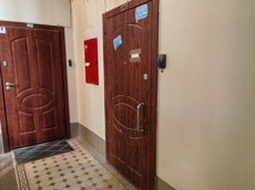 ГП17008321.Нежилое помещение.Каждое помещение_комната, входящее в состав реализуемого объекта _10.jpg