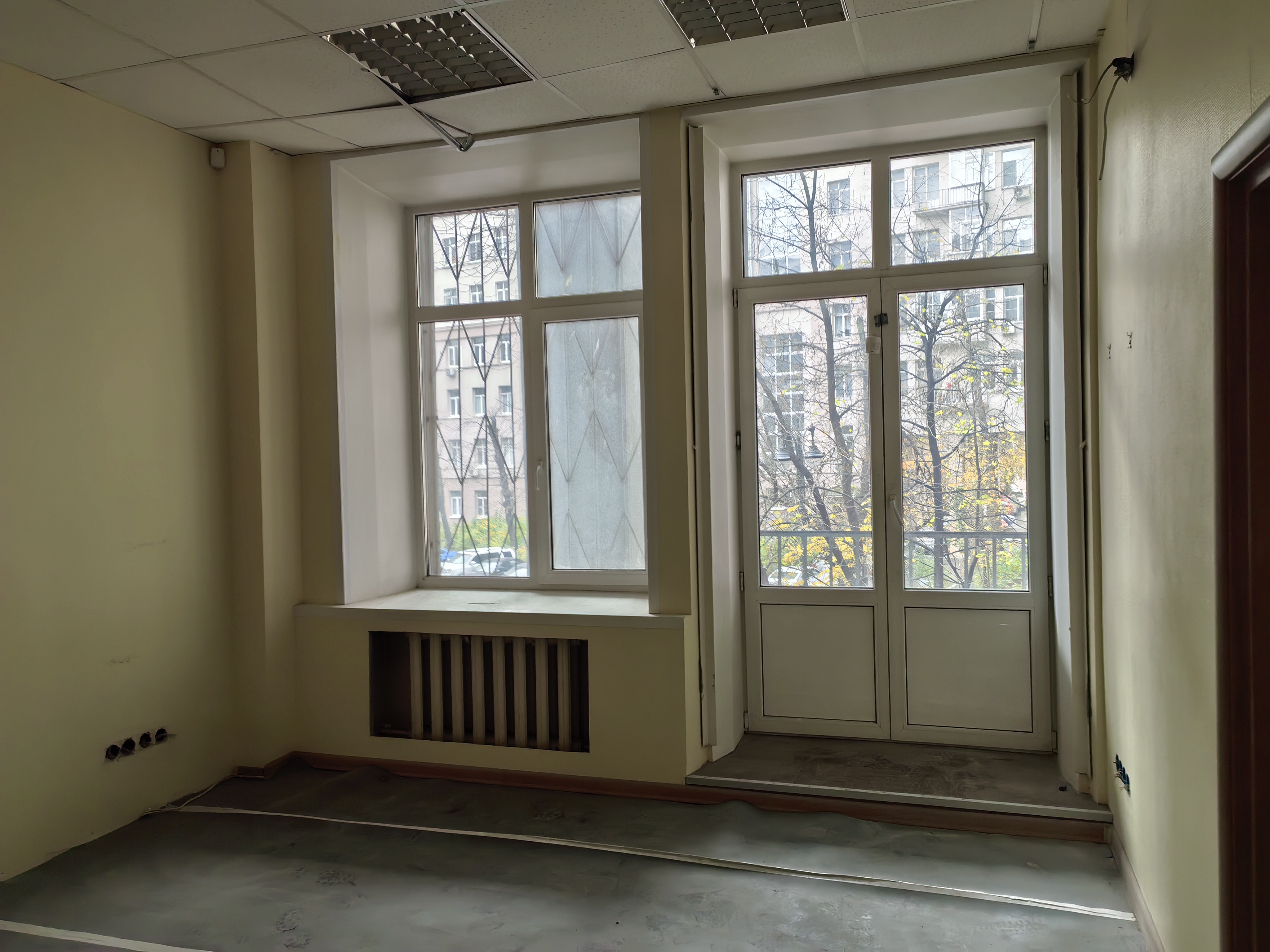 ГП17008321.Нежилое помещение.Каждое помещение_комната, входящее в состав реализуемого объекта _3.jpg