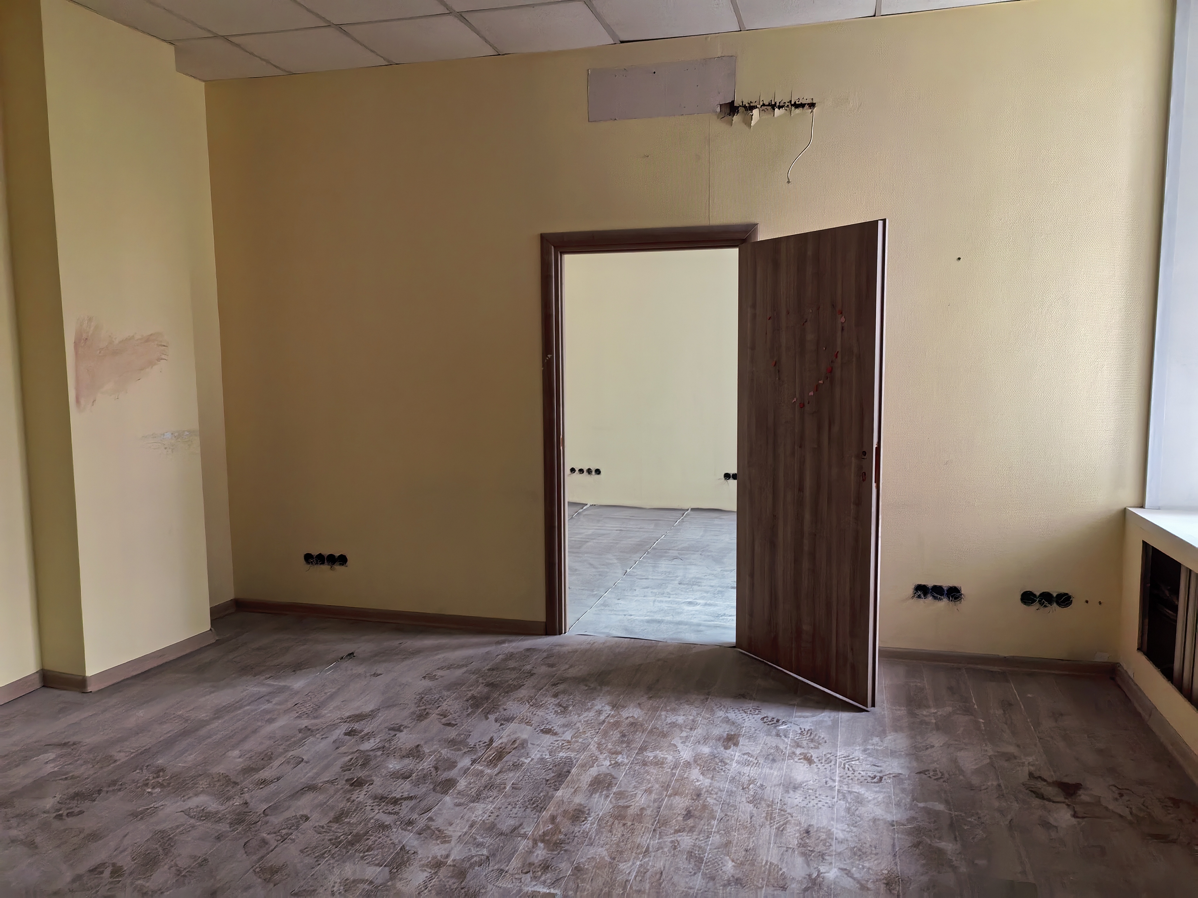 ГП17008321.Нежилое помещение.Каждое помещение_комната, входящее в состав реализуемого объекта .jpg