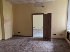 ГП17008321.Нежилое помещение.Каждое помещение_комната, входящее в состав реализуемого объекта .jpg