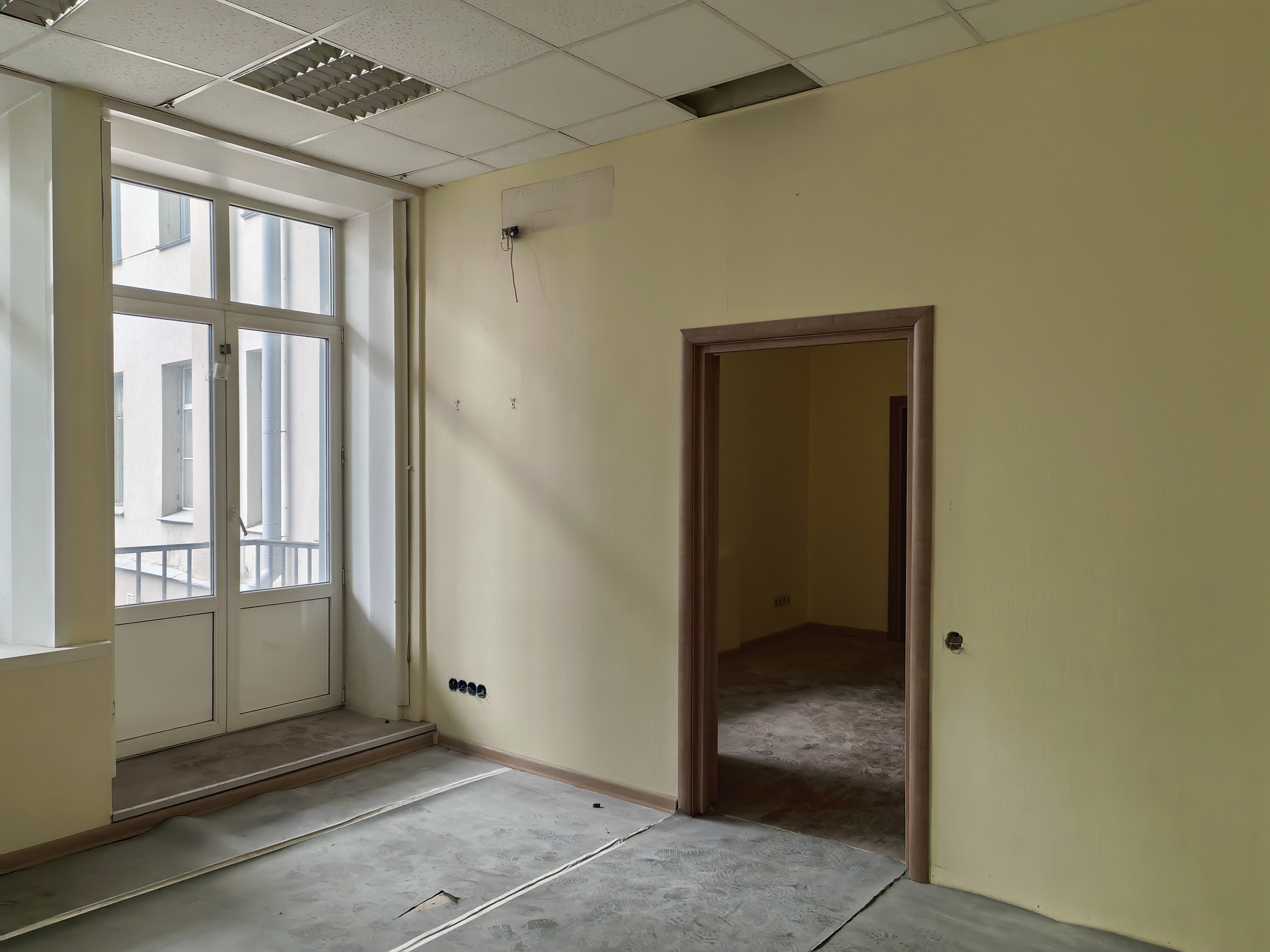 ГП17008321.Нежилое помещение.Каждое помещение_комната, входящее в состав реализуемого объекта _4.jpg