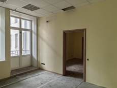 ГП17008321.Нежилое помещение.Каждое помещение_комната, входящее в состав реализуемого объекта _4.jpg