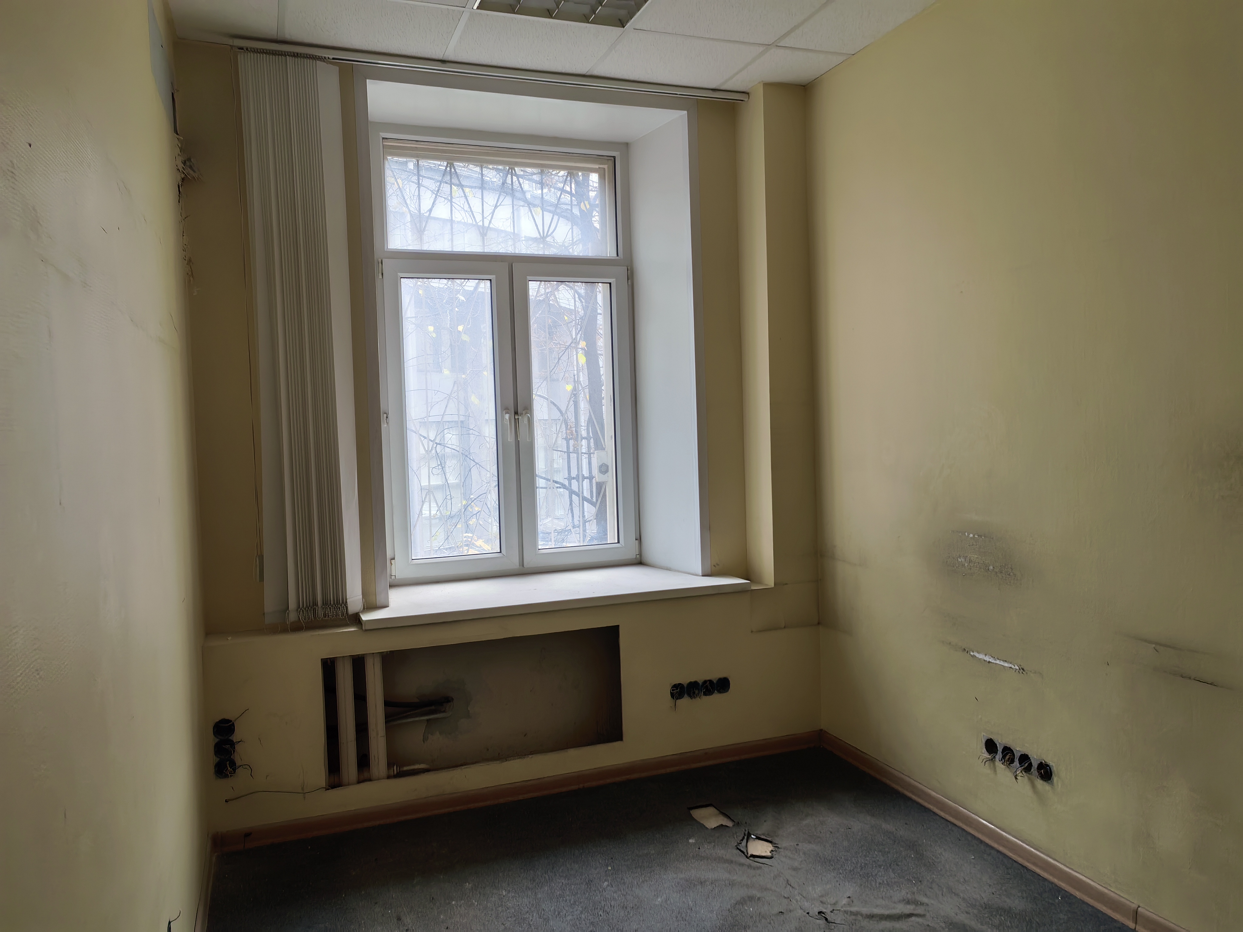 ГП17008321.Нежилое помещение.Каждое помещение_комната, входящее в состав реализуемого объекта _9.jpg