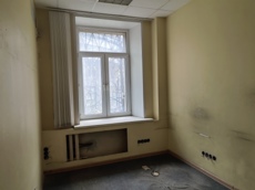 ГП17008321.Нежилое помещение.Каждое помещение_комната, входящее в состав реализуемого объекта _9.jpg