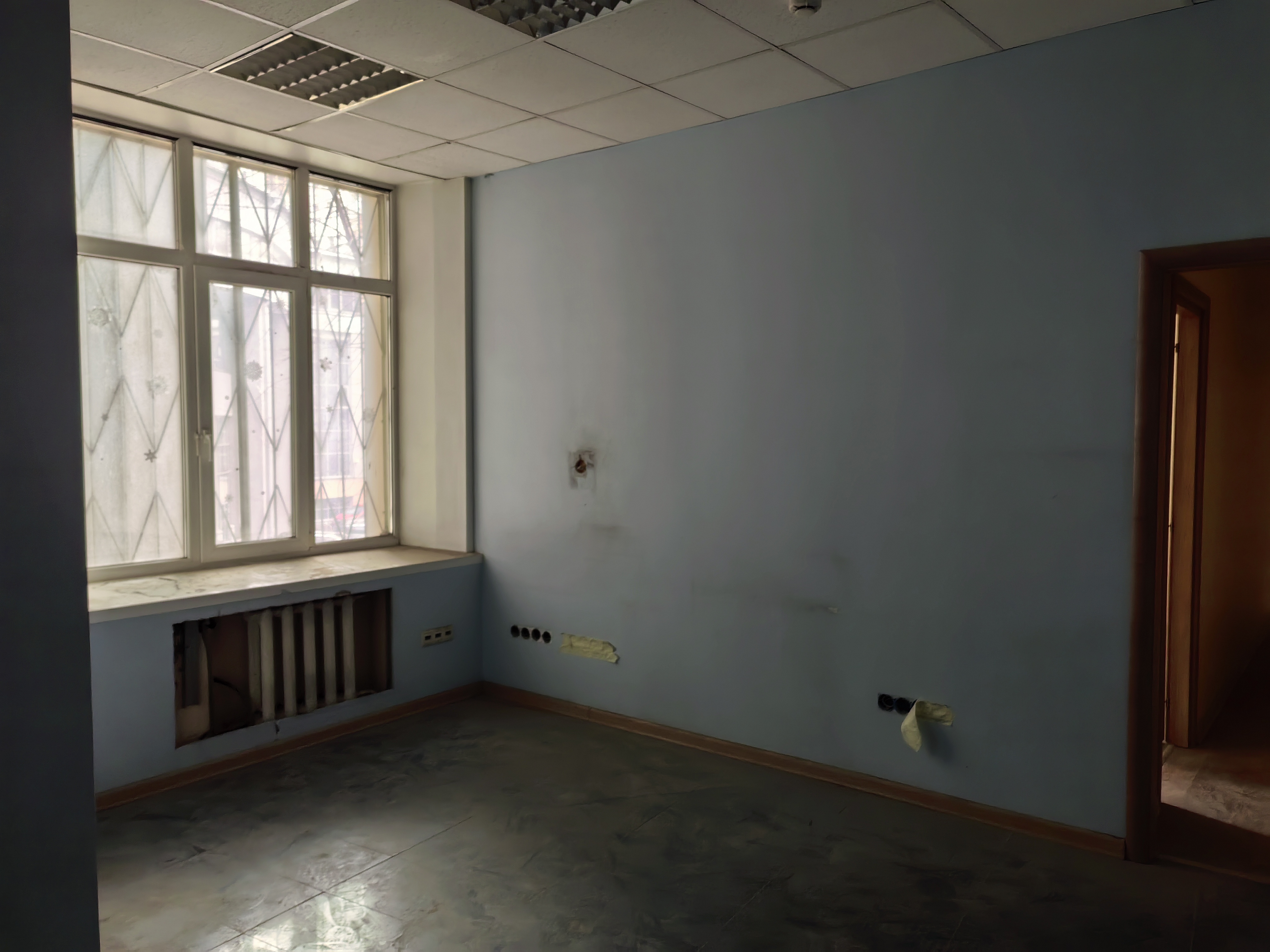 ГП17008321.Нежилое помещение.Каждое помещение_комната, входящее в состав реализуемого объекта _5.jpg