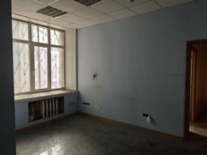 ГП17008321.Нежилое помещение.Каждое помещение_комната, входящее в состав реализуемого объекта _5.jpg
