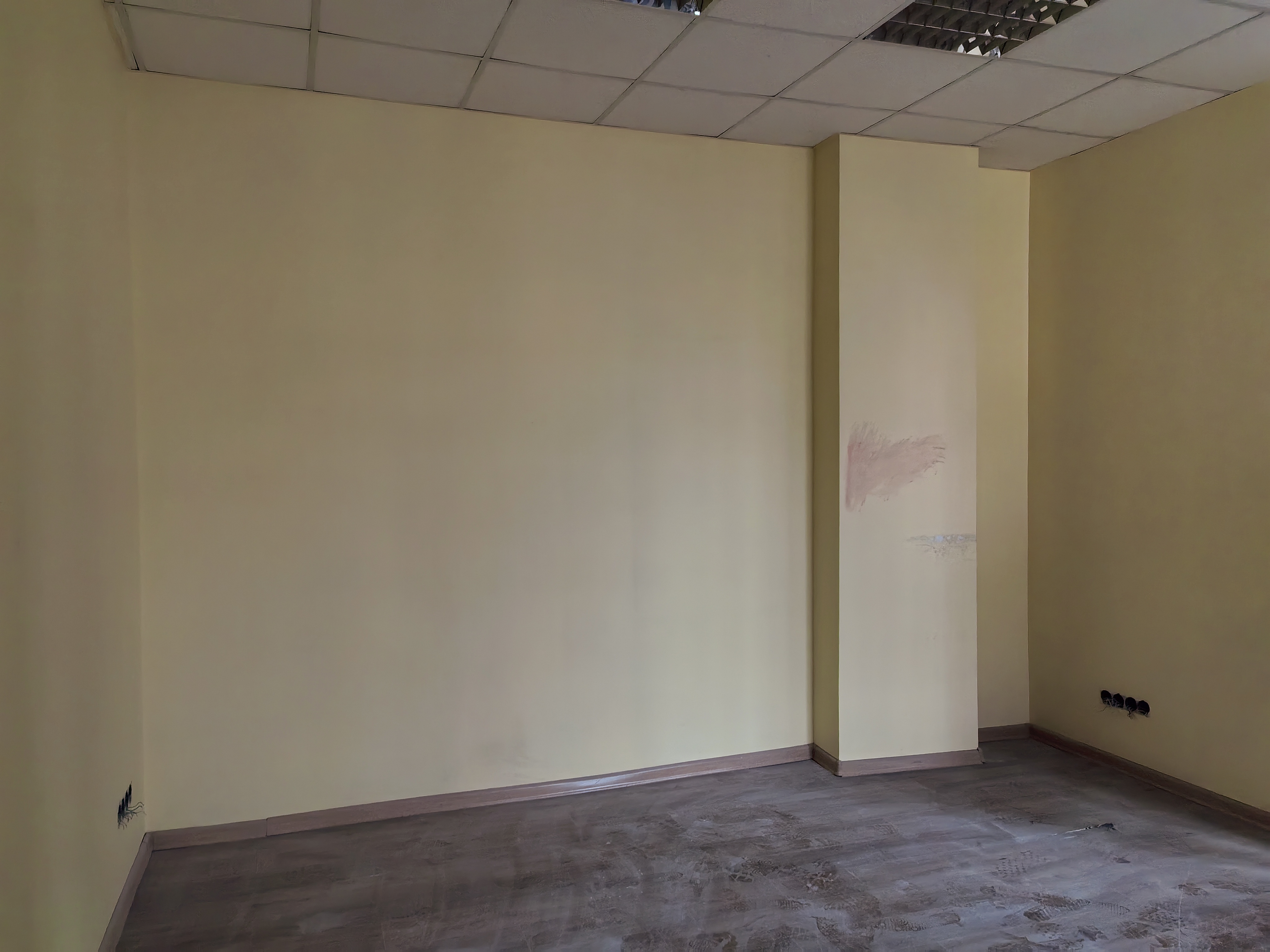 ГП17008321.Нежилое помещение.Каждое помещение_комната, входящее в состав реализуемого объекта _2.jpg