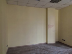 ГП17008321.Нежилое помещение.Каждое помещение_комната, входящее в состав реализуемого объекта _2.jpg