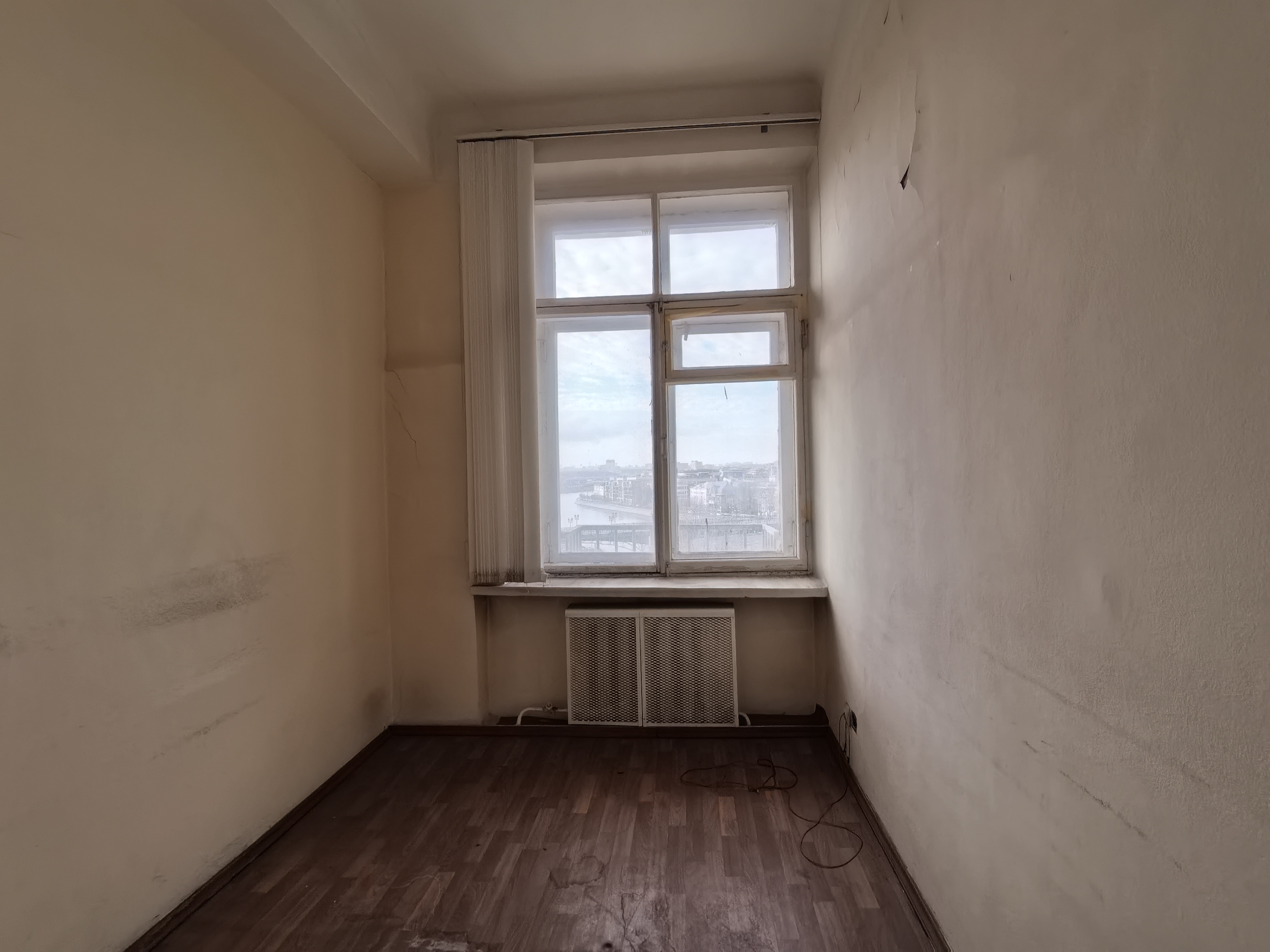 ГП17008327.Нежилое помещение.Каждое помещение_комната, входящее в состав реализуемого объекта _4.jpg