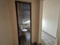 ГП17008327.Нежилое помещение.Каждое помещение_комната, входящее в состав реализуемого объекта _2.jpg