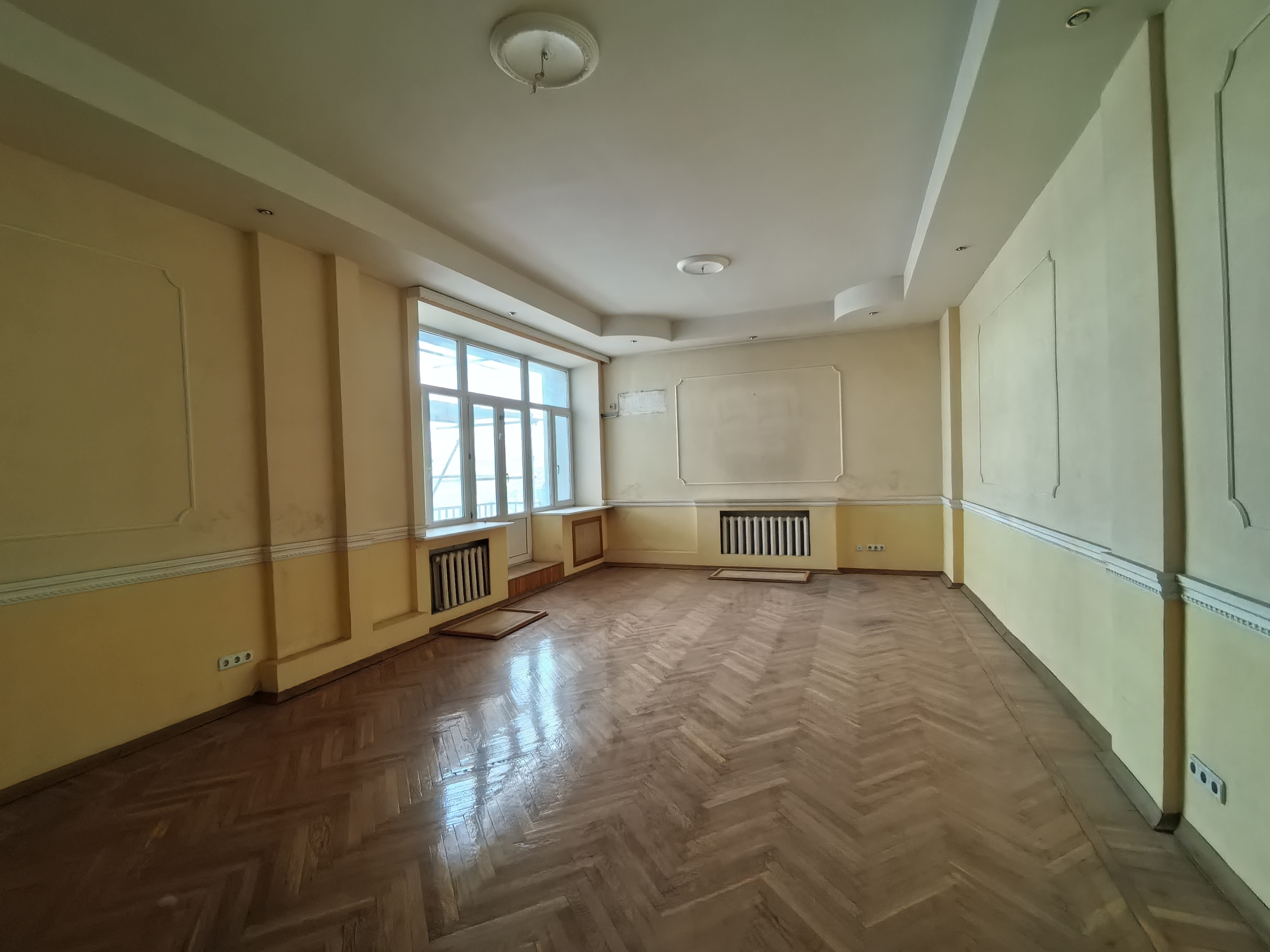 ГП17008327.Нежилое помещение.Каждое помещение_комната, входящее в состав реализуемого объекта _8.jpg