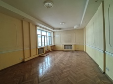 ГП17008327.Нежилое помещение.Каждое помещение_комната, входящее в состав реализуемого объекта _8.jpg