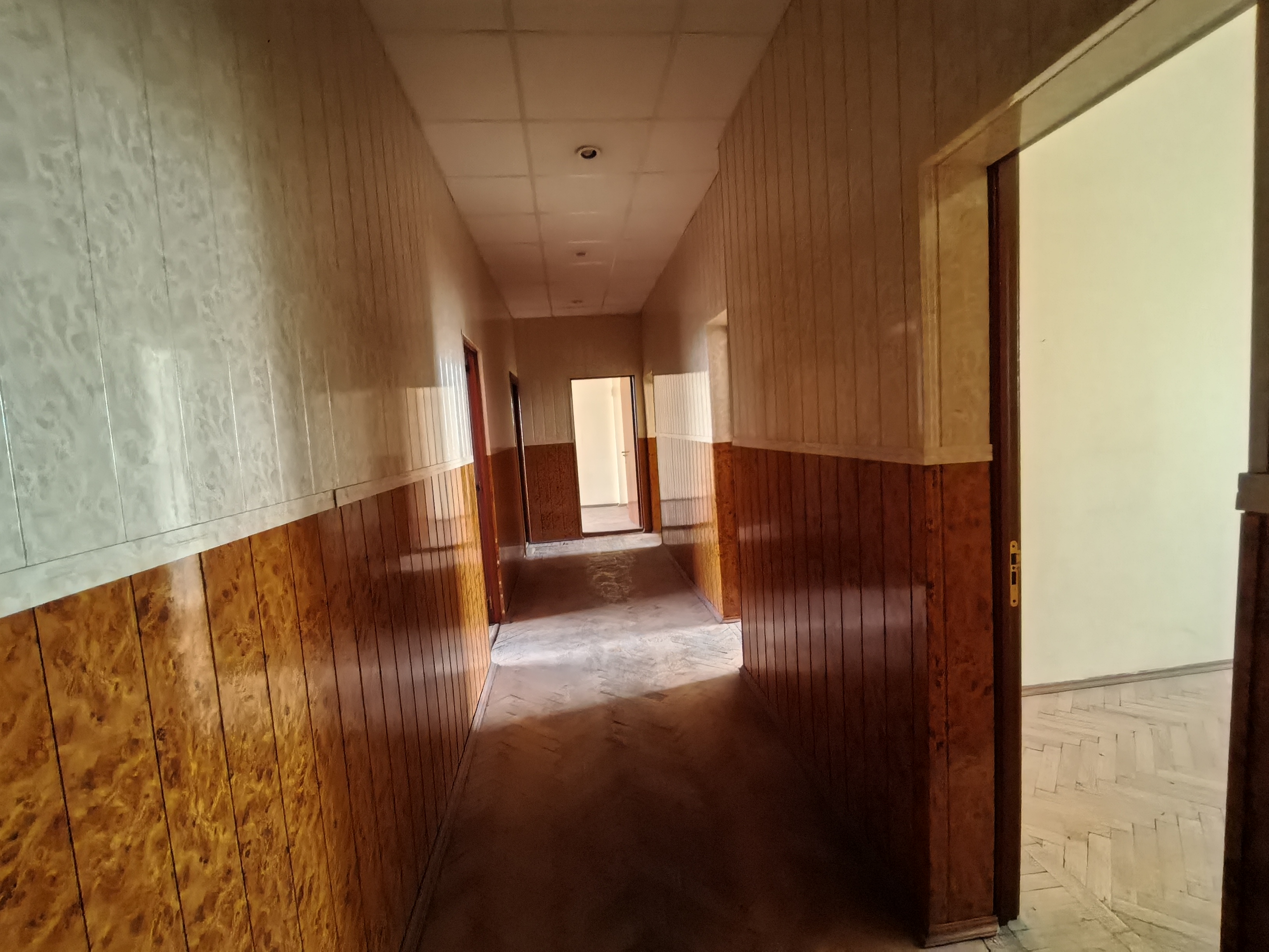ГП17008327.Нежилое помещение.Каждое помещение_комната, входящее в состав реализуемого объекта _10.jpg