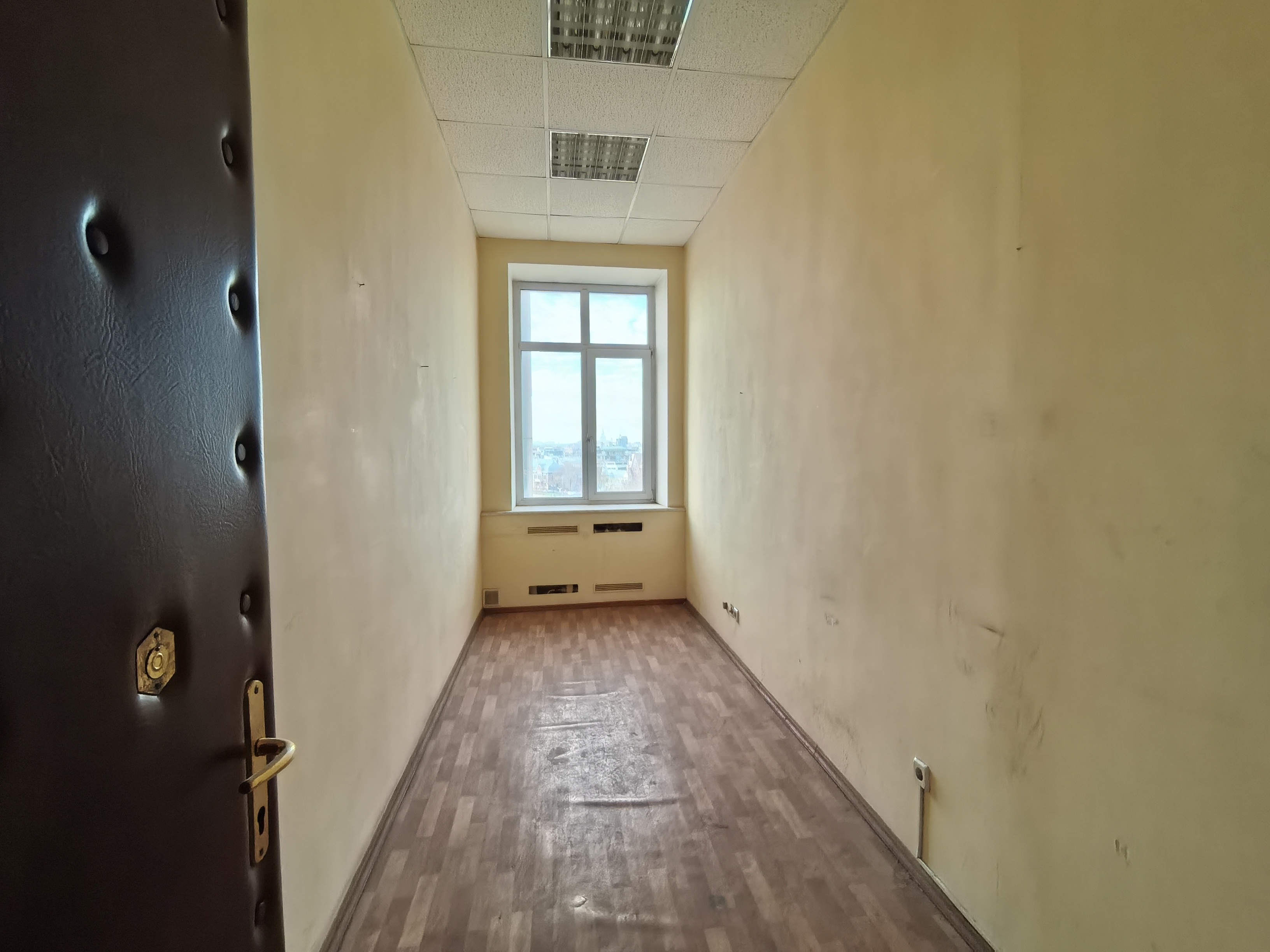 ГП17008327.Нежилое помещение.Каждое помещение_комната, входящее в состав реализуемого объекта _10.jpg