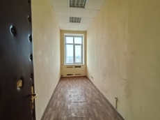 ГП17008327.Нежилое помещение.Каждое помещение_комната, входящее в состав реализуемого объекта _10.jpg