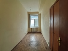 ГП17008327.Нежилое помещение.Каждое помещение_комната, входящее в состав реализуемого объекта _10.jpg