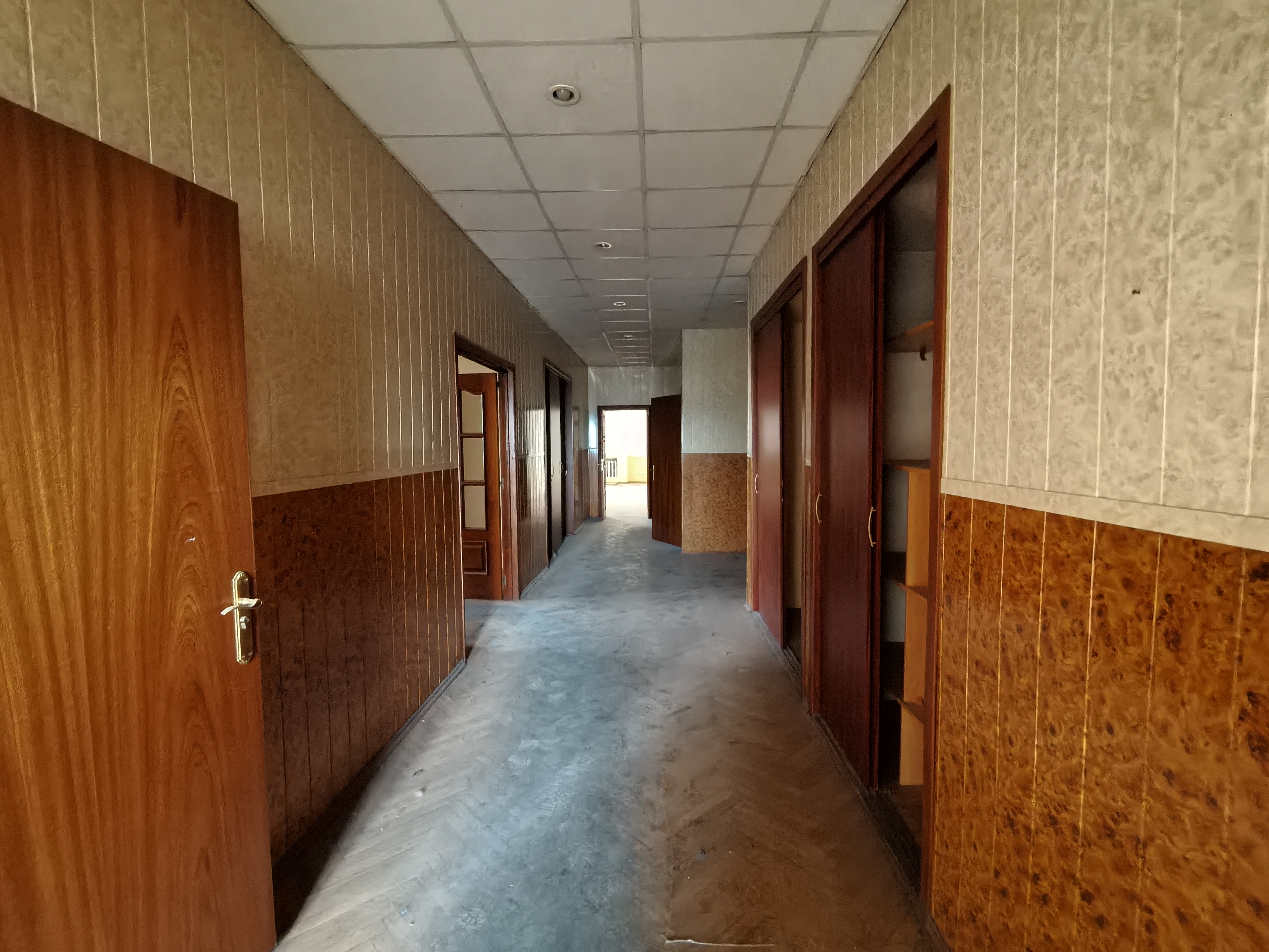 ГП17008327.Нежилое помещение.Каждое помещение_комната, входящее в состав реализуемого объекта _3.jpg