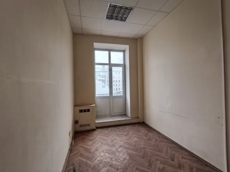 ГП17008327.Нежилое помещение.Каждое помещение_комната, входящее в состав реализуемого объекта _10.jpg