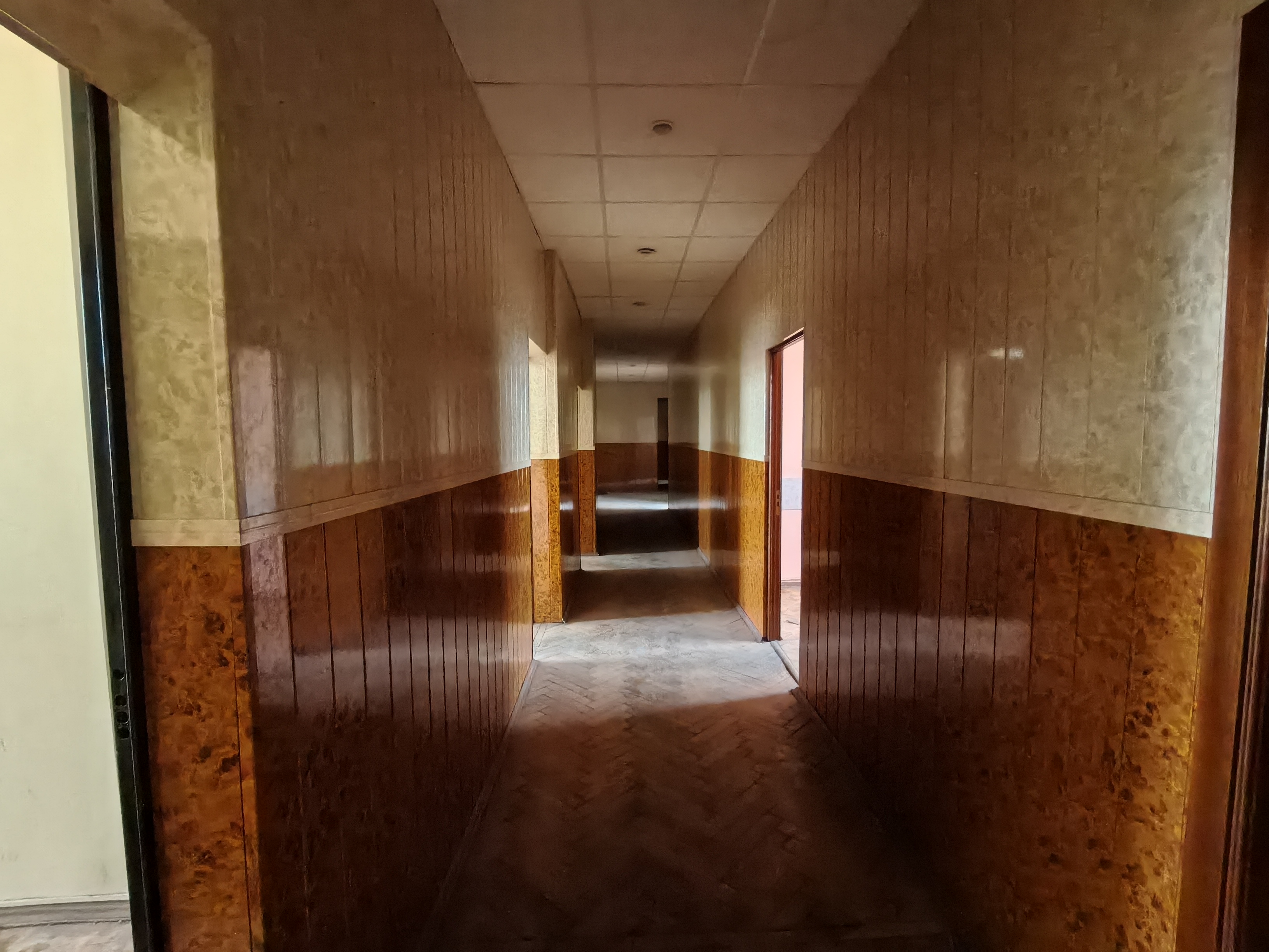 ГП17008327.Нежилое помещение.Каждое помещение_комната, входящее в состав реализуемого объекта _10.jpg