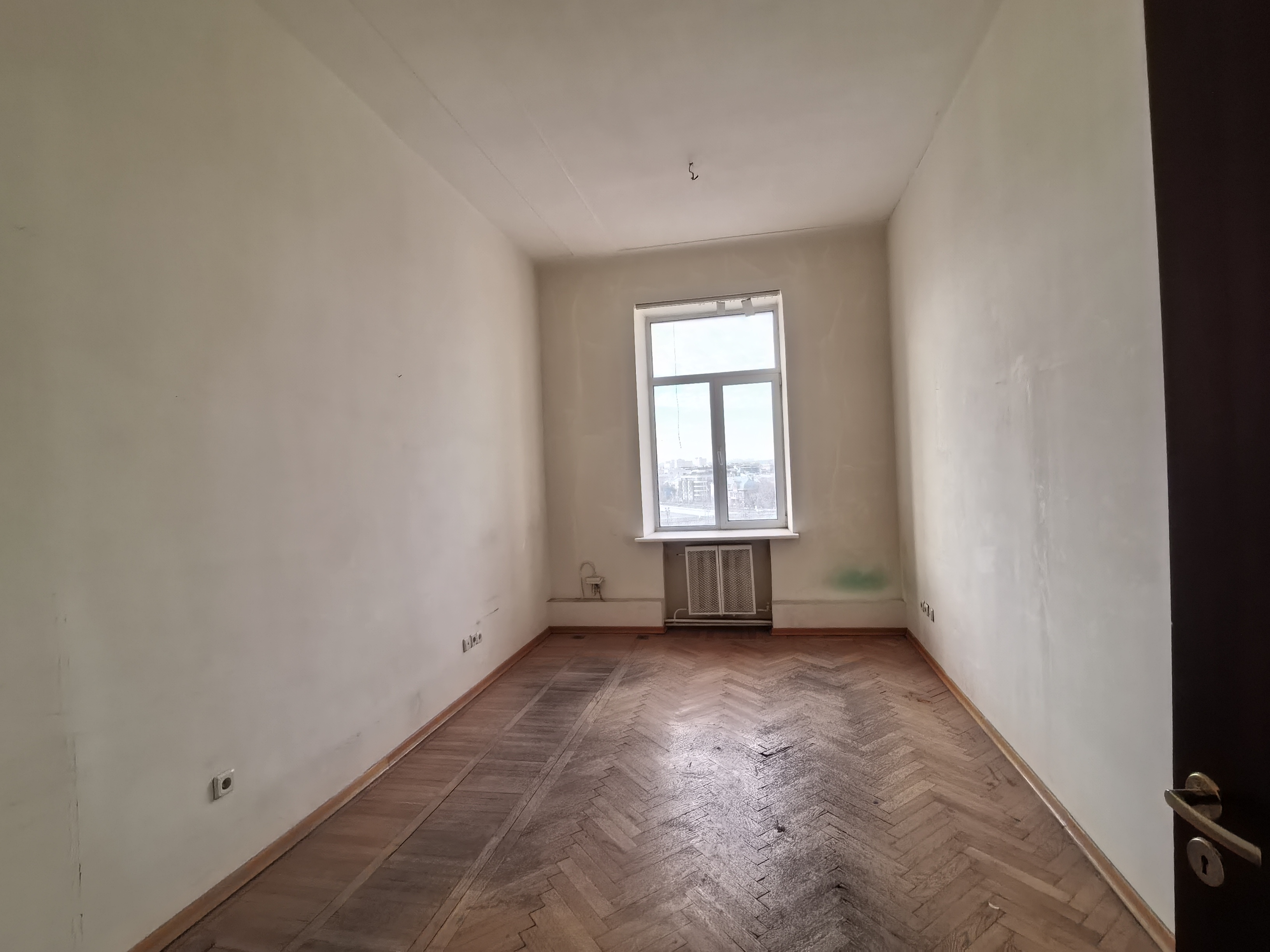 ГП17008327.Нежилое помещение.Каждое помещение_комната, входящее в состав реализуемого объекта _10.jpg