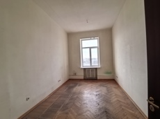 ГП17008327.Нежилое помещение.Каждое помещение_комната, входящее в состав реализуемого объекта _10.jpg