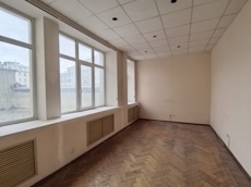 ГП17008327.Нежилое помещение.Каждое помещение_комната, входящее в состав реализуемого объекта _10.jpg