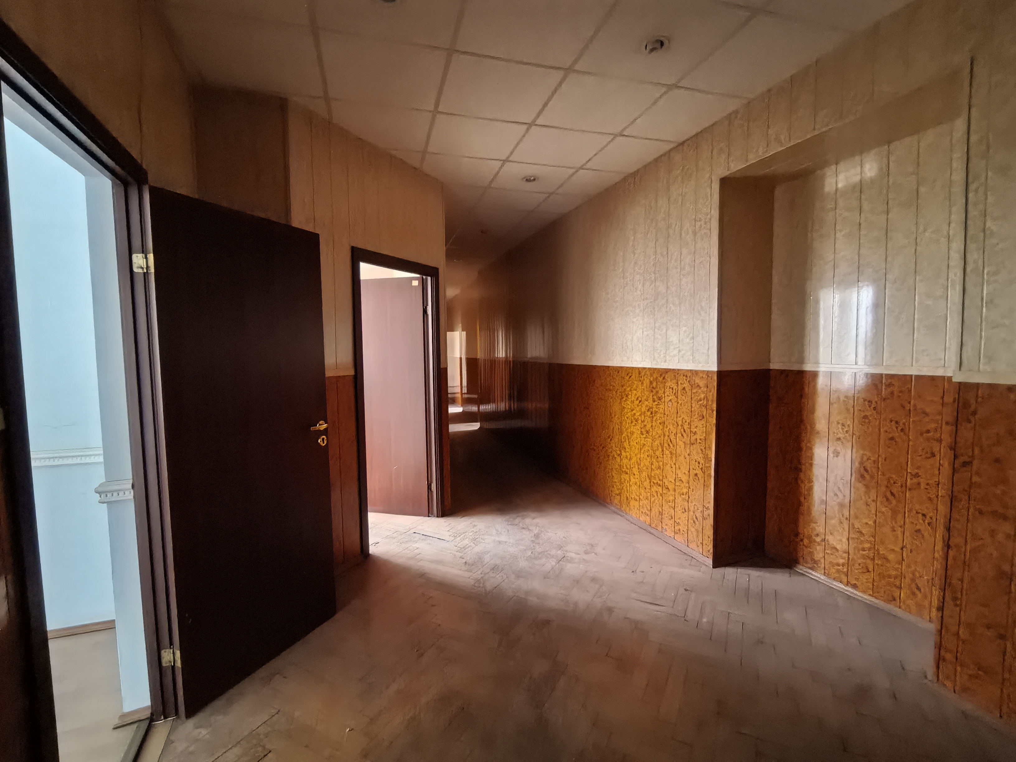 ГП17008327.Нежилое помещение.Каждое помещение_комната, входящее в состав реализуемого объекта _9.jpg