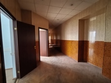 ГП17008327.Нежилое помещение.Каждое помещение_комната, входящее в состав реализуемого объекта _9.jpg