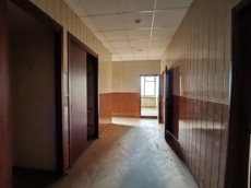 ГП17008327.Нежилое помещение.Каждое помещение_комната, входящее в состав реализуемого объекта _7.jpg