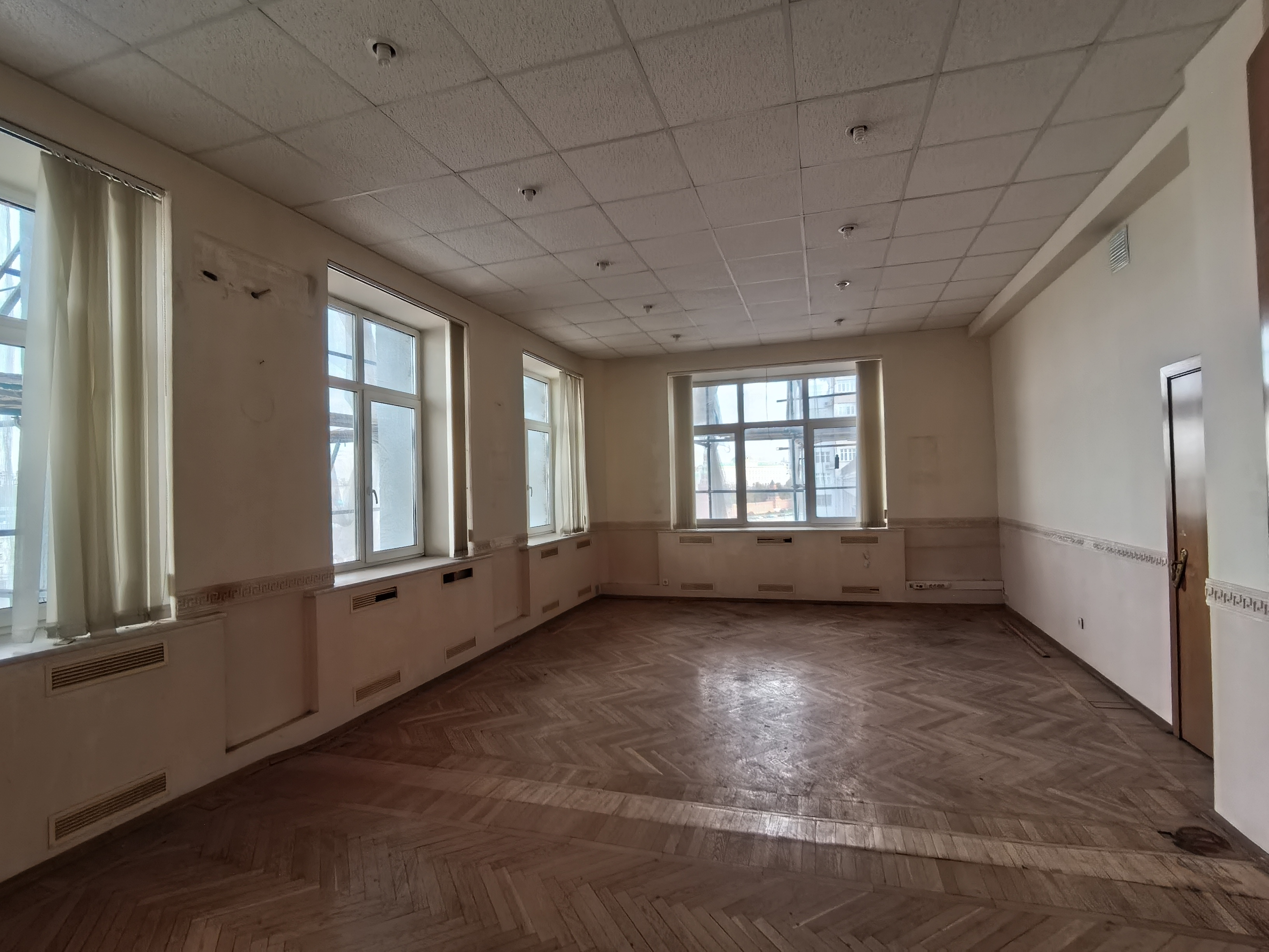 ГП17008327.Нежилое помещение.Каждое помещение_комната, входящее в состав реализуемого объекта _6.jpg