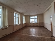 ГП17008327.Нежилое помещение.Каждое помещение_комната, входящее в состав реализуемого объекта _6.jpg
